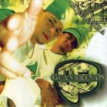 Guanabanas - G3 Guillaera (2002) Album